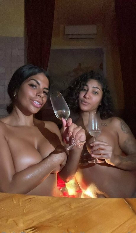 sheilaortega gfe アダルトモデル 画像