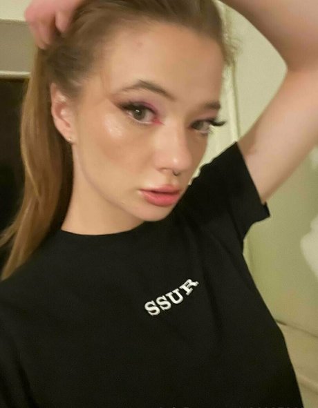 クソ野郎オンリーファンズ 無料xxx 画像