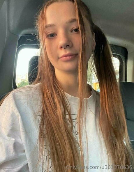 BBCオーガズムオンリーファンズ ポルノグラフィック 写真