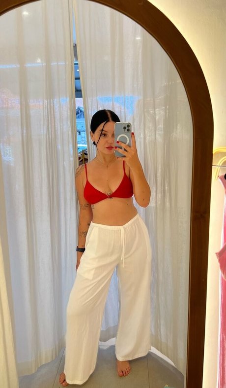 kerrimeow 限定スター 画像