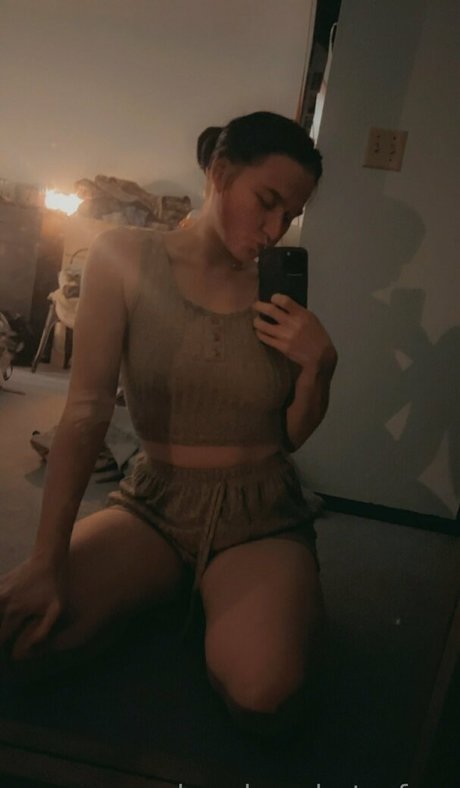 brooklynnbatesfree かわいいスター 画像