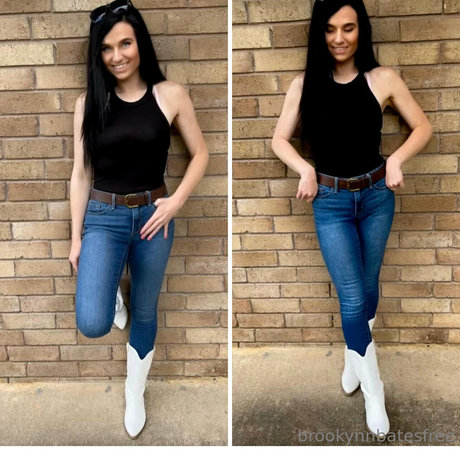 brooklynnbatesfree セックス女優 写真