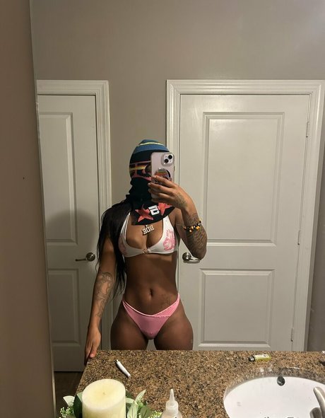 最もホットなティーンオンリーファン xxx 画像