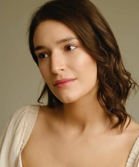 エボニートップオンリーファン 美しいxxx 画像