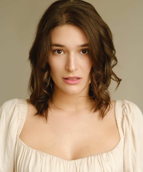 asmr 官能的なオンリーファンズ セクシー ギャラリー