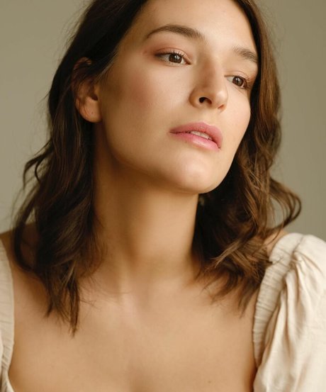 フィットネスガールズオンリーファンズ えろた 写真