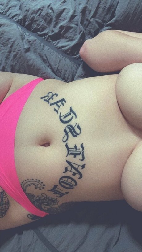 flowernipsx スター 画像