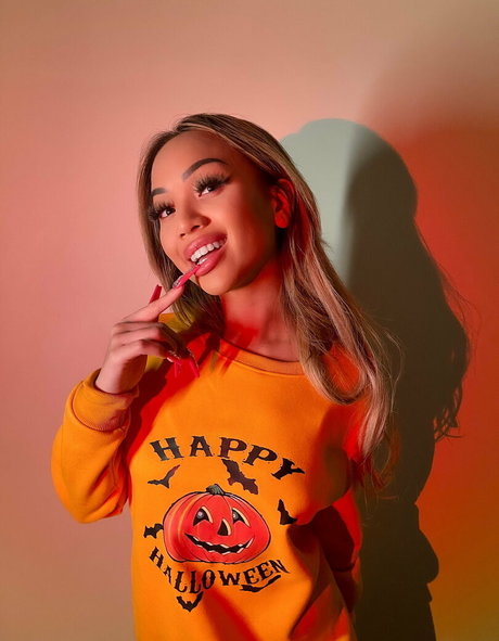 xs98x xxxスター 写真