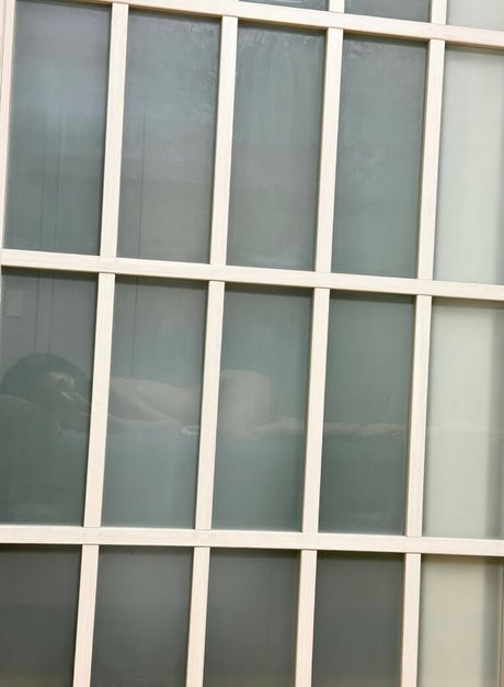 Gina jang ポルノスター xxx 画像