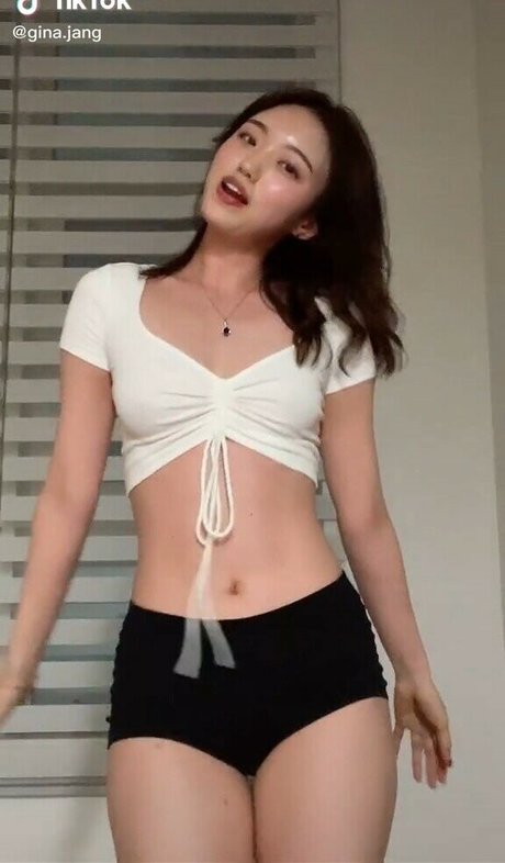 ポルノオンリーファンズ ホットセックス ギャラリー