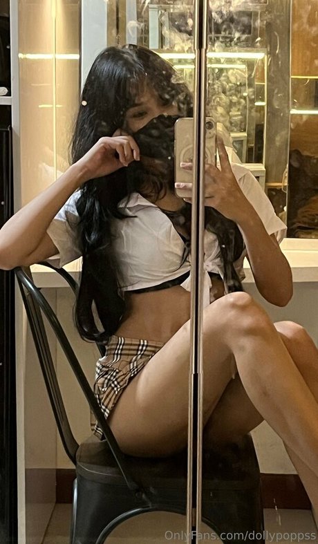 黒檀の熟女オンリーファンズ 美しいポルノ 画像