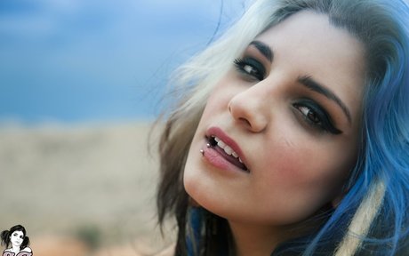 ジムガールズオンリーファンズ 美しいポルノ 写真