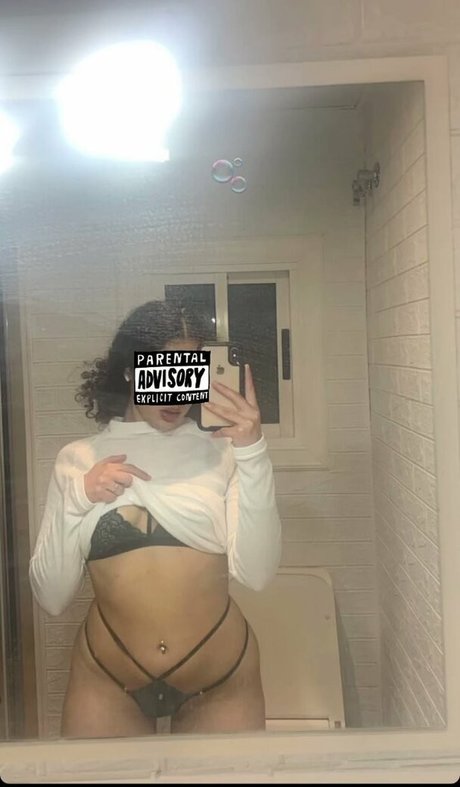xxclusiveleyla 無料スター 写真