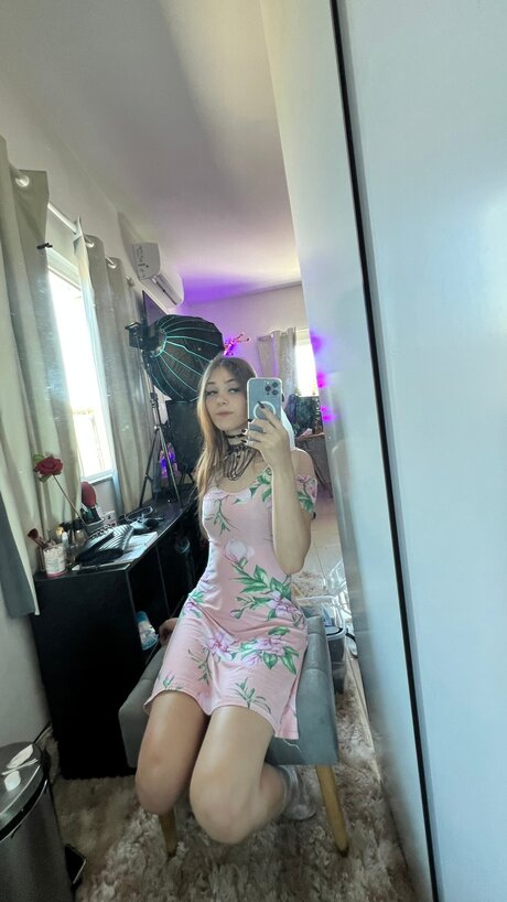 tskaoriyuko ヌードモデル 写真