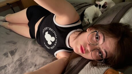 太ったおばあちゃんオンリーファンズ ホット裸 写真