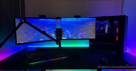 tskaoriyuko かわいいポルノスター 写真