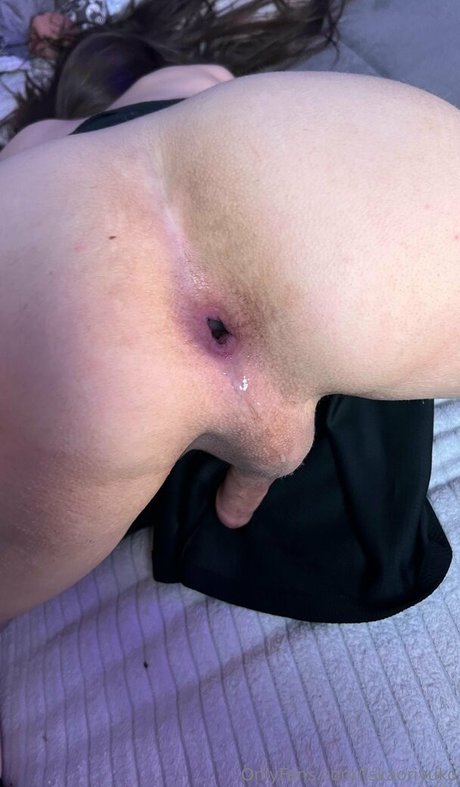 tskaoriyuko XXXモデル 写真