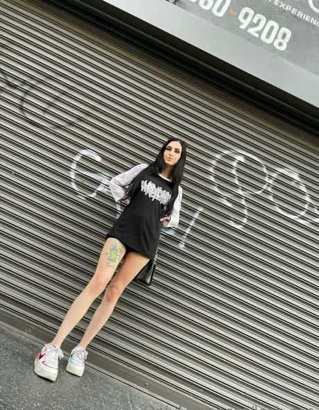 ニューハーフオンリーファン ホットセックス 画像