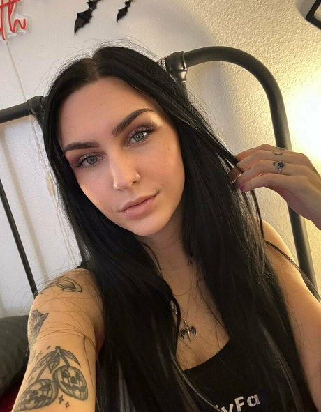 アマチュアファックオンリーファンズ 無料xxx 写真