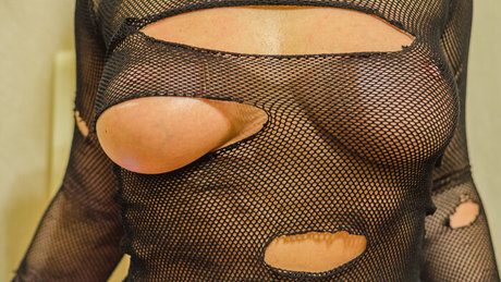 Guiltynurse secrets HDポルノスター 写真