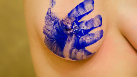 Guiltynurse secrets かわいいスター 画像