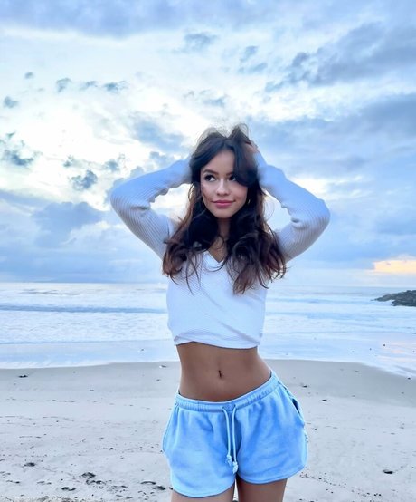 Chloe Marquez ポルノスター トップ 写真