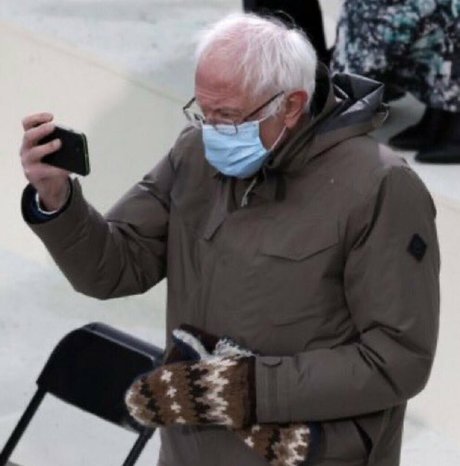 karminyates ポルノスター xxx 写真