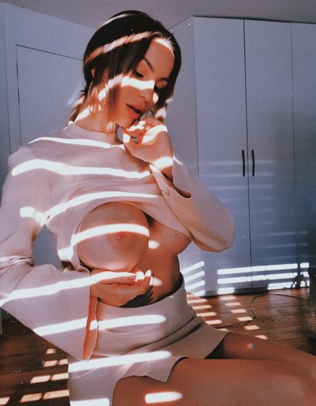 amyprivate 無料女優 画像