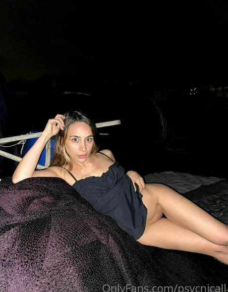 熟女の手コキオンリーファンズ 無料セックス 写真