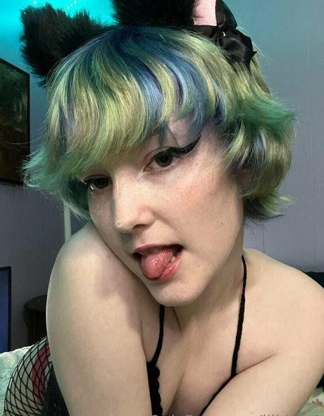 lilbbg 0 高品質スター 写真