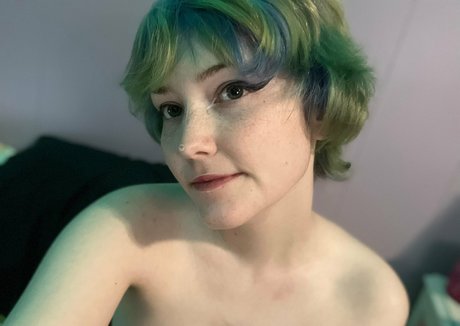 lilbbg 0 無料モデル 写真