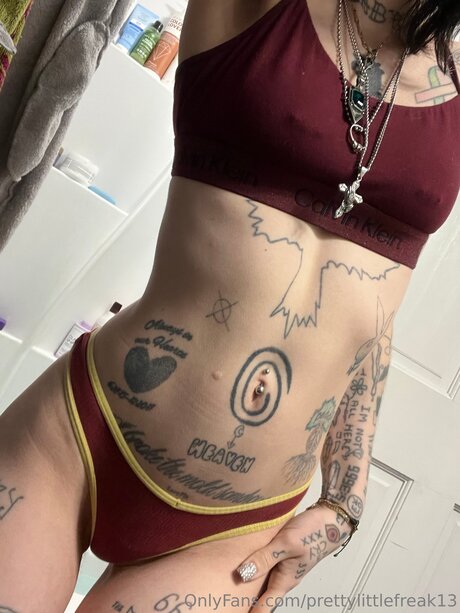 熟女 BBC オンリーファンズ セクシーヌード ギャラリー