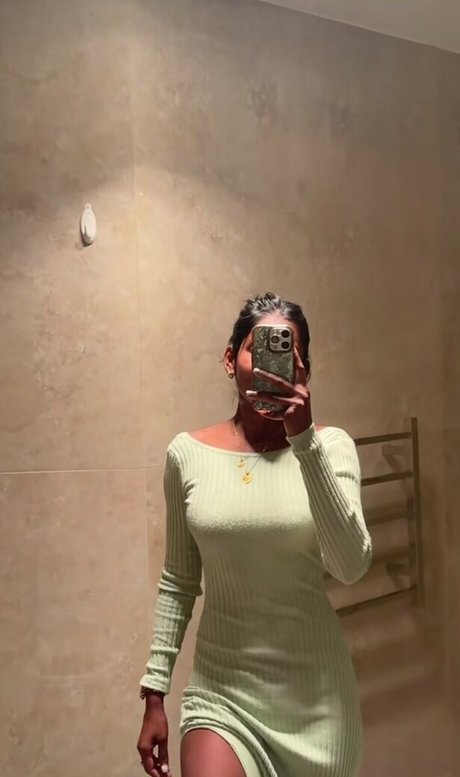 中出し 主観 オンリーファンズ 無料xxx 写真