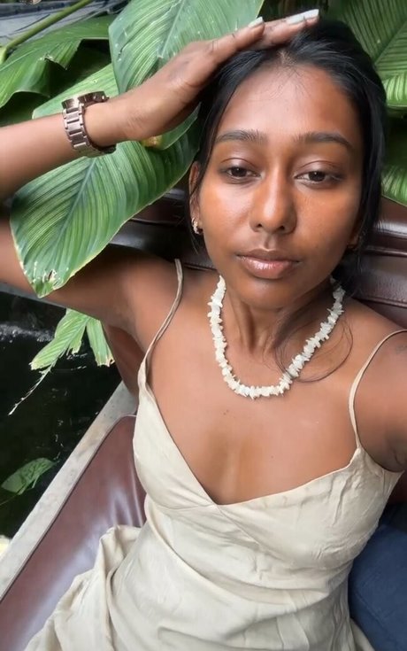 Venorika セクシー女優 写真