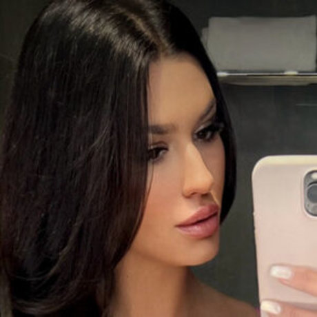 Katryne Beauvais セックスモデル アーカイブ