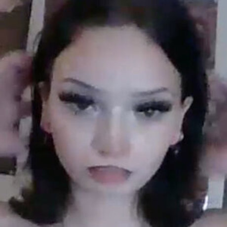 tinyselina 最高のスター 画像