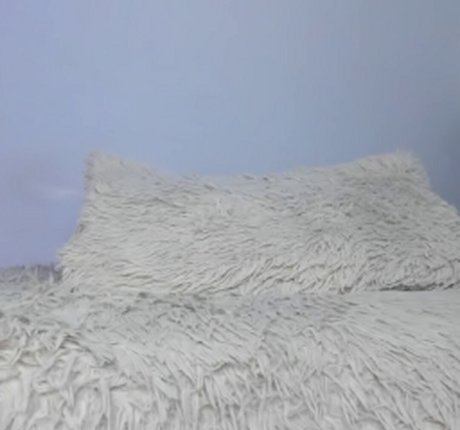 Valeriabunny 限定モデル 写真