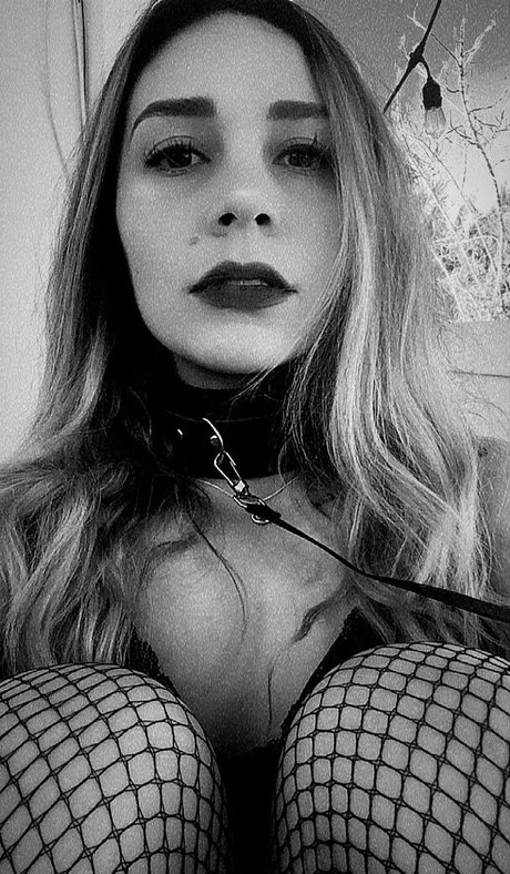 Ldrc__ スターセックス 写真