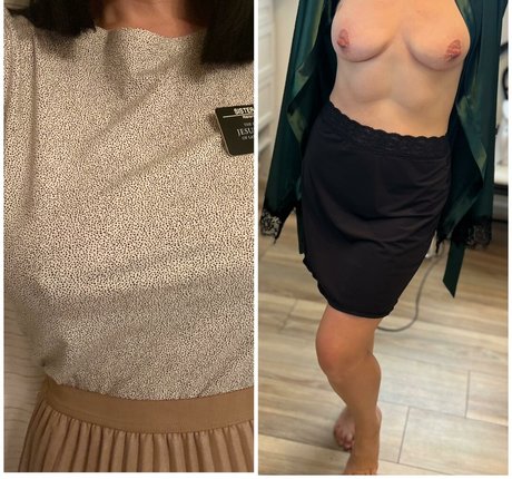 StacyLee17 アダルトモデル アーカイブ