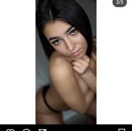 Alexandra Costea 最高のスター 写真