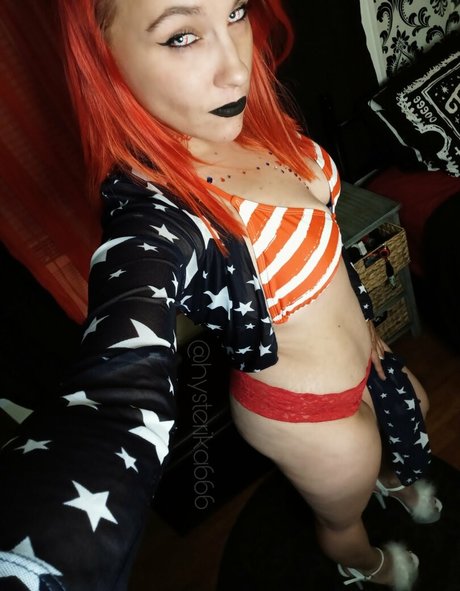 ワックスオンリーファン xxx 写真