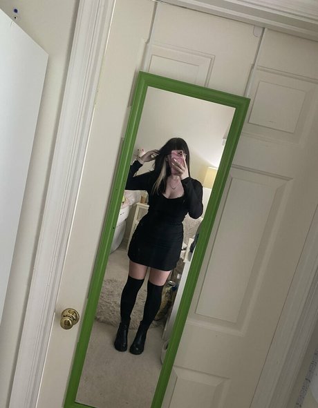 sexymigraines 最高のモデル 写真