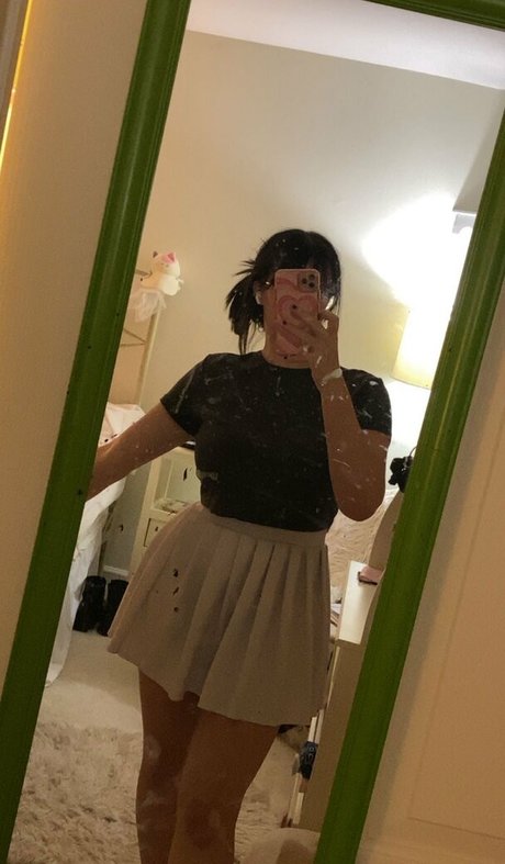 sexymigraines かわいいスター 写真