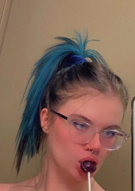 ぽっちゃりファックオンリーファンズ HD 写真