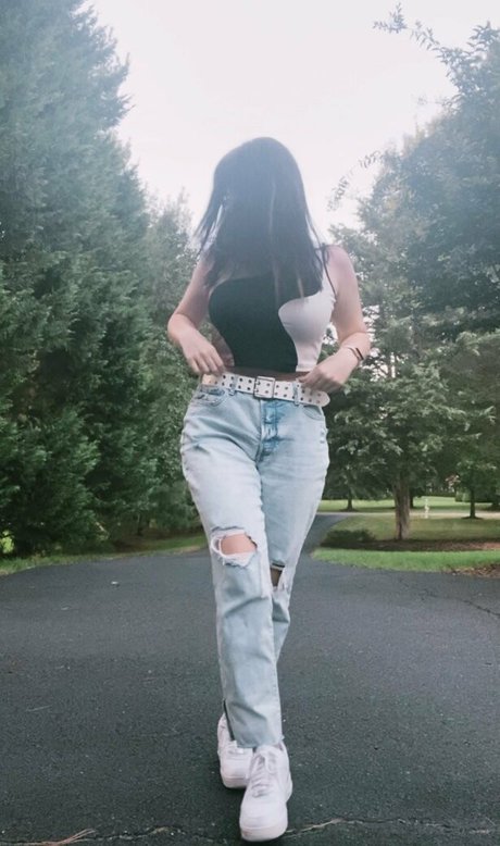 sexymigraines ヌードスター 写真