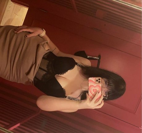 sexymigraines 高品質モデル 写真