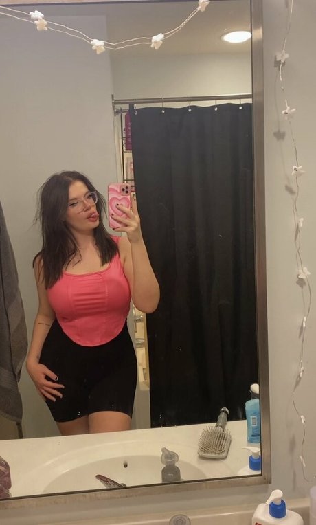 sexymigraines ポルノスター 画像