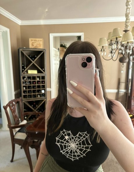 sexymigraines xxx女優 画像