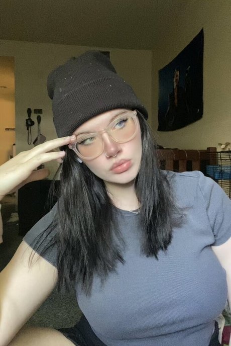 sexymigraines 高品質女優 ギャラリー