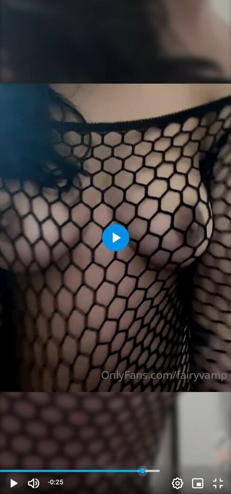 アマチュアセックスオンリーファンズ トップ ギャラリー